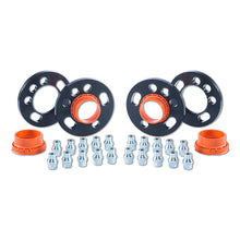 Load image into Gallery viewer, ST Easy Fit Wheel Spacer Kit 16-18 Ford Focus RS
