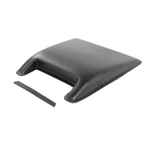 Load image into Gallery viewer, Westin Wade Hood Scoop Large Smooth 25 X 28 X 2 - Paintable
