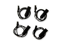 Load image into Gallery viewer, KW Electronic Damping Cancellation Kit BMW Z4 Type Z89
