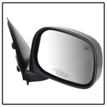 Load image into Gallery viewer, xTune Dodge Ram 02-08 Power Heated OE Mirror - Right MIR-03DRAM02-PW-R
