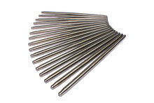 Load image into Gallery viewer, COMP Cams Pushrods8.100in Dual Taper 3/8

