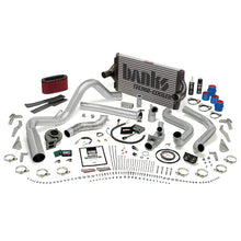 Load image into Gallery viewer, Banks Power 94-95.5 Ford 7.3L Auto PowerPack System
