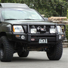Load image into Gallery viewer, ARB Subaru Fog Lamp

