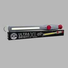Load image into Gallery viewer, Chemical Guys Ultra Bright XL Rechargeable Detailing Inspection LED Slim Light
