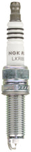 Load image into Gallery viewer, NGK Ruthenium HX Spark Plug Box of 4 (LKR6BHX-E)
