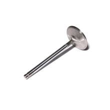 Load image into Gallery viewer, COMP Cams Titanium Valve LS7 Int 2.200in
