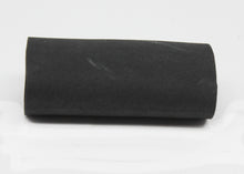 Load image into Gallery viewer, Walbro Replacement Fuel Pump Sleeve
