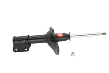 Load image into Gallery viewer, KYB Shocks &amp; Struts Excel-G Front Right SUBARU Legacy (AWD) 2000-02
