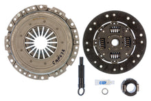 Load image into Gallery viewer, Exedy OE 1980-1981 Volvo 264 L6 Clutch Kit
