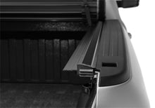 Load image into Gallery viewer, Truxedo 19-20 Ram 1500 (New Body) w/RamBox 5ft 7in Sentry Bed Cover
