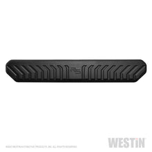 Load image into Gallery viewer, Westin R5 Replacement Service Kit with 30.5in pad - Black

