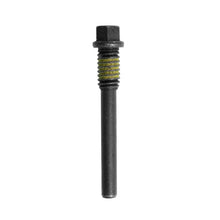 Load image into Gallery viewer, Yukon Gear Cross Pin Bolt w/ 5/16 X 18 Thread For 10.25in Ford

