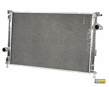 Load image into Gallery viewer, mountune 13-16 Ford Focus ST Triple Pass Radiator Upgrade
