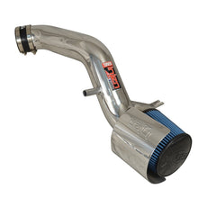 Load image into Gallery viewer, Injen 2012 Chrysler 200S 3.6L V6 Pentastar Black Short Ram Cold Air Intake with Heat Shield
