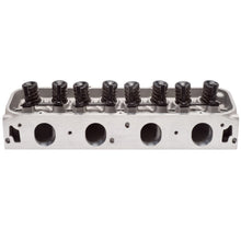Load image into Gallery viewer, Edelbrock Single Perf RPM 429/460 95cc Head Complete
