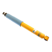 Load image into Gallery viewer, Bilstein B6 1968 BMW 2800 Base Rear 46mm Monotube Shock Absorber
