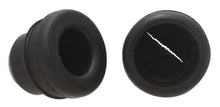 Load image into Gallery viewer, Spectre Valve Cover Grommets - Baffled (For Covers w/1-1/4in. Filler-Breather Holes)

