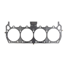 Load image into Gallery viewer, Cometic Chrysler 440 Siamese 4.50 inch Bore .040 inch MLS-5 Headgasket
