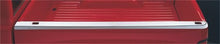 Load image into Gallery viewer, Putco 99-06 Chevy Silv STD Box 6.5ft / 01-05 HD - Will not Fit Sportside/Stepside SS Skins (Holes)
