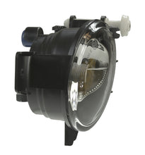 Load image into Gallery viewer, Hella 09-13 BMW X5 (w/ Cornering Lights) Fog Lamp w/ H11 Bulb - Right
