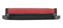 Load image into Gallery viewer, Spectre 2015 Toyota Tacoma 4.0L V6 F/I Replacement Panel Air Filter

