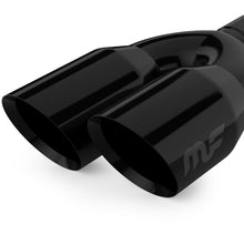 Load image into Gallery viewer, Magnaflow 2021 GMC Yukon XL / Chevy Suburban / Cadillac Escalade ESV Street Series Cat-Back Exhaust
