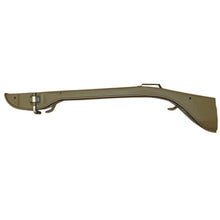 Load image into Gallery viewer, Omix Gun Case 41-45 Willys MB
