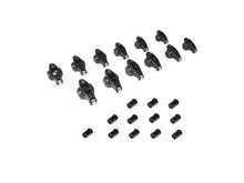 Load image into Gallery viewer, COMP Cams Rocker Arms CS 1.52 7/16 Ultr
