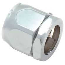 Load image into Gallery viewer, Spectre Magna-Clamp Hose Clamp 1in. - Chrome
