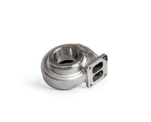 Load image into Gallery viewer, Garrett G45 Turbine Hsg Kit Div T4 / V-Band 1.01 A/R - Standard Rotation
