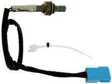 Load image into Gallery viewer, NGK Infiniti G20 2002 Direct Fit Oxygen Sensor
