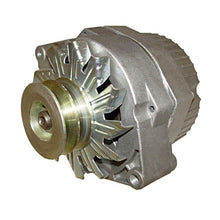 Load image into Gallery viewer, Omix Alternator 63-Amp 75-79 Jeep CJ Models

