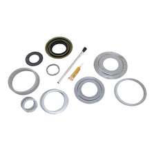 Load image into Gallery viewer, Yukon Gear Minor install Kit For Dana 70-U Diff
