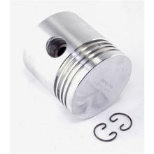 Load image into Gallery viewer, Omix Piston 226Ci .020 54-64 Jeep CJ
