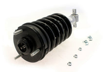 Load image into Gallery viewer, KYB Strut Plus Front Chev/GMC 07-12 Silverado/Sierra/ 07-10 Suburban/Yukon XL/ 07-10 Tahoe/Yukon 4WD
