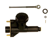 Load image into Gallery viewer, Exedy OE 1988-1991 Ford Bronco L6 Master Cylinder
