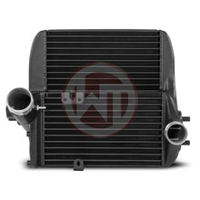 Load image into Gallery viewer, Wagner Tuning Hyundai I30 / Kia Ceed Competition Intercooler Kit
