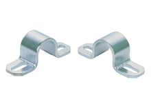 Load image into Gallery viewer, Whiteline Plus 63-82 Chevy Corvette C2/C3 / 10/65-73 Ford Mustang Sway Bar Mount Bracket
