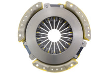 Load image into Gallery viewer, ACT 1981 Nissan 280ZX P/PL Xtreme Clutch Pressure Plate
