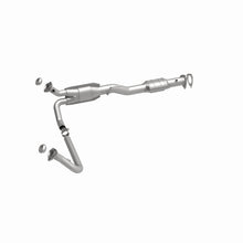 Load image into Gallery viewer, MagnaFlow Conv DF Astro 00-04 4.3L OEM
