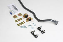 Load image into Gallery viewer, Progress Tech 13-18 Acura ILX/06-15 Civic/Si Rear Sway Bar (24mm - Adjustable) Incl Adj End Links
