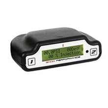 Load image into Gallery viewer, Snow Performance Stage 3 Diesel Controller
