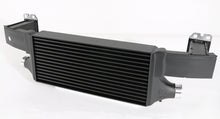 Load image into Gallery viewer, Wagner Tuning Audi RSQ3 EVO2 Competition Intercooler

