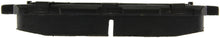 Load image into Gallery viewer, StopTech Street Brake Pads - Front
