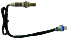 Load image into Gallery viewer, NGK Cadillac Escalade 2003 Direct Fit Oxygen Sensor
