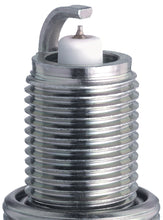 Load image into Gallery viewer, NGK G-Power Spark Plug Box of 4 (FR5GP)
