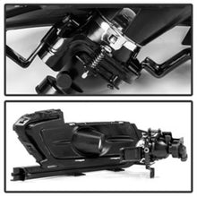 Load image into Gallery viewer, Spyder Chevy Cruze 2015-2016 OEM Fog Lights w/switch - Clear FL-CCRZ2015-C
