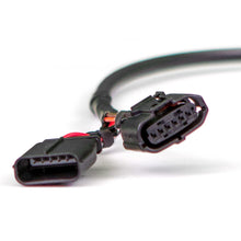 Load image into Gallery viewer, Banks Power Pedal Monster Throttle Sensitivity Booster w/ iDash SuperGauge - Mazda/Scion/Toyota
