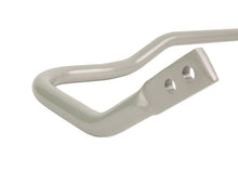 Load image into Gallery viewer, Whiteline 5/89-03 Nissan Skyline R32 GTR AWD Front 22mm Heavy Duty Adjustable Sway Bar
