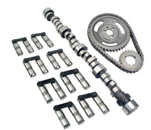 Load image into Gallery viewer, COMP Cams Camshaft Kit CS XR282HR-10

